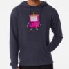 ssrcolightweight hoodiemens322e3f696a94a5d4frontsquare productx1000 bgf8f8f8 37 - Adventure Time Merch