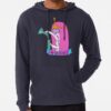 ssrcolightweight hoodiemens322e3f696a94a5d4frontsquare productx1000 bgf8f8f8 38 - Adventure Time Merch