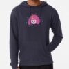 ssrcolightweight hoodiemens322e3f696a94a5d4frontsquare productx1000 bgf8f8f8 39 - Adventure Time Merch