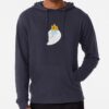 ssrcolightweight hoodiemens322e3f696a94a5d4frontsquare productx1000 bgf8f8f8 52 - Adventure Time Merch