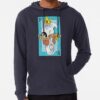 ssrcolightweight hoodiemens322e3f696a94a5d4frontsquare productx1000 bgf8f8f8 58 - Adventure Time Merch