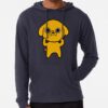 ssrcolightweight hoodiemens322e3f696a94a5d4frontsquare productx1000 bgf8f8f8 61 - Adventure Time Merch