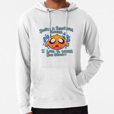 Adventure Time Jake Hoodie