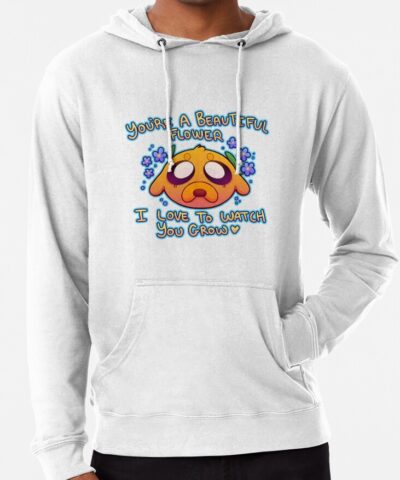 Adventure Time Jake Hoodie