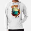 ssrcolightweight hoodiemensfafafaca443f4786frontsquare productx1000 bgf8f8f8 15 - Adventure Time Merch