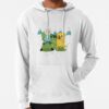 ssrcolightweight hoodiemensfafafaca443f4786frontsquare productx1000 bgf8f8f8 21 - Adventure Time Merch