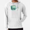 ssrcolightweight hoodiemensfafafaca443f4786frontsquare productx1000 bgf8f8f8 22 - Adventure Time Merch