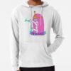 ssrcolightweight hoodiemensfafafaca443f4786frontsquare productx1000 bgf8f8f8 38 - Adventure Time Merch