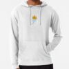 ssrcolightweight hoodiemensfafafaca443f4786frontsquare productx1000 bgf8f8f8 52 - Adventure Time Merch
