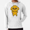 ssrcolightweight hoodiemensfafafaca443f4786frontsquare productx1000 bgf8f8f8 61 - Adventure Time Merch