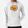 ssrcolightweight hoodiemensfafafaca443f4786frontsquare productx1000 bgf8f8f8 63 - Adventure Time Merch