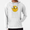ssrcolightweight hoodiemensfafafaca443f4786frontsquare productx1000 bgf8f8f8 64 - Adventure Time Merch