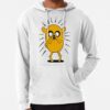 ssrcolightweight hoodiemensfafafaca443f4786frontsquare productx1000 bgf8f8f8 65 - Adventure Time Merch