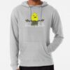 ssrcolightweight hoodiemensheather greyfrontsquare productx1000 bgf8f8f8 18 - Adventure Time Merch