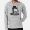 ssrcolightweight hoodiemensheather greyfrontsquare productx1000 bgf8f8f8 23 - Adventure Time Merch