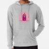 ssrcolightweight hoodiemensheather greyfrontsquare productx1000 bgf8f8f8 25 - Adventure Time Merch