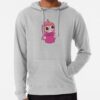 ssrcolightweight hoodiemensheather greyfrontsquare productx1000 bgf8f8f8 27 - Adventure Time Merch