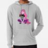 ssrcolightweight hoodiemensheather greyfrontsquare productx1000 bgf8f8f8 30 - Adventure Time Merch