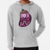 ssrcolightweight hoodiemensheather greyfrontsquare productx1000 bgf8f8f8 33 - Adventure Time Merch