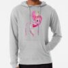 ssrcolightweight hoodiemensheather greyfrontsquare productx1000 bgf8f8f8 34 - Adventure Time Merch