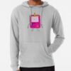 ssrcolightweight hoodiemensheather greyfrontsquare productx1000 bgf8f8f8 37 - Adventure Time Merch