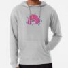 ssrcolightweight hoodiemensheather greyfrontsquare productx1000 bgf8f8f8 39 - Adventure Time Merch