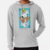 ssrcolightweight hoodiemensheather greyfrontsquare productx1000 bgf8f8f8 58 - Adventure Time Merch