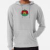 ssrcolightweight hoodiemensheather greyfrontsquare productx1000 bgf8f8f8 62 - Adventure Time Merch