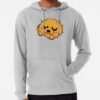 ssrcolightweight hoodiemensheather greyfrontsquare productx1000 bgf8f8f8 63 - Adventure Time Merch