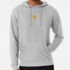 ssrcolightweight hoodiemensheather greyfrontsquare productx1000 bgf8f8f8 7 - Adventure Time Merch