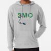 ssrcolightweight hoodiemensheather greyfrontsquare productx1000 bgf8f8f8 71 - Adventure Time Merch