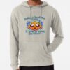 ssrcolightweight hoodiemensoatmeal heatherfrontsquare productx1000 bgf8f8f8 12 - Adventure Time Merch