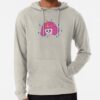ssrcolightweight hoodiemensoatmeal heatherfrontsquare productx1000 bgf8f8f8 39 - Adventure Time Merch