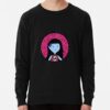 ssrcolightweight sweatshirtmens10101001c5ca27c6frontsquare productx1000 bgf8f8f8 1 - Adventure Time Merch