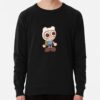 ssrcolightweight sweatshirtmens10101001c5ca27c6frontsquare productx1000 bgf8f8f8 13 - Adventure Time Merch