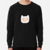 ssrcolightweight sweatshirtmens10101001c5ca27c6frontsquare productx1000 bgf8f8f8 14 - Adventure Time Merch