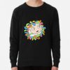 ssrcolightweight sweatshirtmens10101001c5ca27c6frontsquare productx1000 bgf8f8f8 16 - Adventure Time Merch