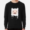 ssrcolightweight sweatshirtmens10101001c5ca27c6frontsquare productx1000 bgf8f8f8 17 - Adventure Time Merch