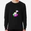 ssrcolightweight sweatshirtmens10101001c5ca27c6frontsquare productx1000 bgf8f8f8 21 - Adventure Time Merch