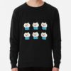 ssrcolightweight sweatshirtmens10101001c5ca27c6frontsquare productx1000 bgf8f8f8 22 - Adventure Time Merch