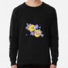 ssrcolightweight sweatshirtmens10101001c5ca27c6frontsquare productx1000 bgf8f8f8 23 - Adventure Time Merch