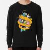 ssrcolightweight sweatshirtmens10101001c5ca27c6frontsquare productx1000 bgf8f8f8 25 - Adventure Time Merch
