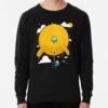 ssrcolightweight sweatshirtmens10101001c5ca27c6frontsquare productx1000 bgf8f8f8 26 - Adventure Time Merch