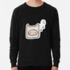 ssrcolightweight sweatshirtmens10101001c5ca27c6frontsquare productx1000 bgf8f8f8 28 - Adventure Time Merch