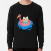 ssrcolightweight sweatshirtmens10101001c5ca27c6frontsquare productx1000 bgf8f8f8 31 - Adventure Time Merch