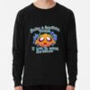 ssrcolightweight sweatshirtmens10101001c5ca27c6frontsquare productx1000 bgf8f8f8 33 - Adventure Time Merch