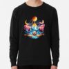 ssrcolightweight sweatshirtmens10101001c5ca27c6frontsquare productx1000 bgf8f8f8 34 - Adventure Time Merch