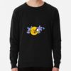 ssrcolightweight sweatshirtmens10101001c5ca27c6frontsquare productx1000 bgf8f8f8 35 - Adventure Time Merch