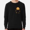 ssrcolightweight sweatshirtmens10101001c5ca27c6frontsquare productx1000 bgf8f8f8 40 - Adventure Time Merch