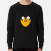 ssrcolightweight sweatshirtmens10101001c5ca27c6frontsquare productx1000 bgf8f8f8 42 - Adventure Time Merch